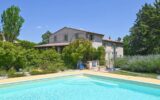 Maison à vendre à Cagli — Vue nature — photo 17