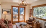 Maison à vendre à Bozel — Vue montagne — photo 15