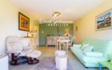 Appartement à vendre à Saint-raphaël — Vue parc & jardin — photo 3