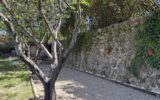 Maison à vendre à Draguignan — Vue montagne — photo 9