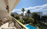 Appartement à vendre à Cannes — Vue mer — photo 17
