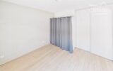 Appartement à vendre à Gières — Vue montagne — photo 9