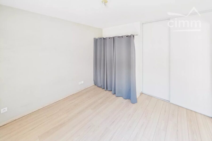 Appartement à vendre à Gières — Vue montagne — photo 9