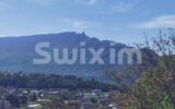 Maison à vendre à Aix-les-bains — Vue montagne — photo 13