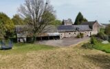 Maison à vendre à Pontivy — Vue nature — photo 20