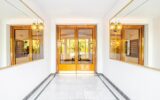 Appartement à vendre à Nice — Vue parc & jardin — photo 1