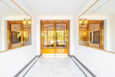 Appartement à vendre à Nice
