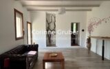 Maison à vendre à Digne-les-bains — Vue montagne — photo 23