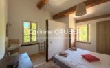 Maison à vendre à Thoard — Vue montagne — photo 22