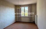 Appartement à vendre à Digne-les-bains — Vue montagne — photo 14