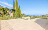 Maison à vendre à Golfe-juan — Vue mer — photo 19