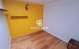 Appartement à louer à Annemasse — Vue montagne — photo 12