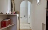 Maison à vendre à Marseille 9ème — Vue montagne — photo 14