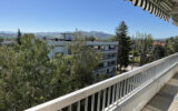 Appartement à vendre à Cournon-d&rsquo;auvergne — Vue nature — photo 1