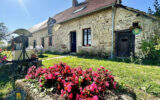 Maison à vendre à Bétête — Vue dégagée — photo 2