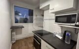 Appartement à vendre à Montreuil — Vue parc — photo 4