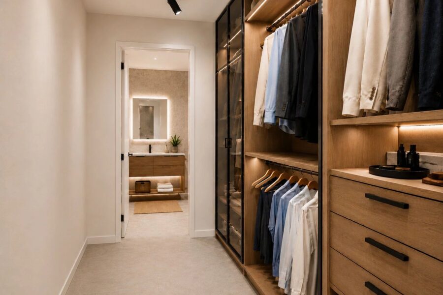 Appartement à vendre à Cupecoy — Vue mer — photo 24