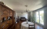 Appartement à vendre à La seyne-sur-mer — Vue nature — photo 4