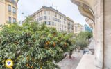 Appartement à vendre à Nice — Vue sur la ville — photo 11