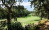 Maison à vendre à Hossegor — Vue golf — photo 1