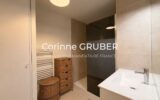 Appartement à vendre à Digne-les-bains — Vue montagne — photo 7