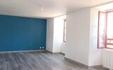 Appartement à vendre à Ambon — Vue monument — photo 5