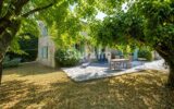Maison à vendre à Grignan — Vue dégagée — photo 3