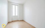 Appartement à vendre à Nice — Vue sur la ville — photo 10