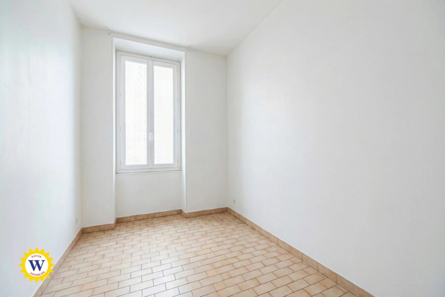 Appartement à vendre à Nice — Vue sur la ville — photo 10