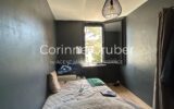 Maison à vendre à Digne-les-bains — Vue montagne — photo 19