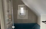 Maison à vendre à Samoreau — Vue parc — photo 26