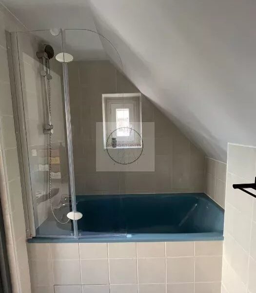 Maison à vendre à Samoreau — Vue parc — photo 26