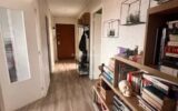 Appartement à vendre à Caen — Vue sur la ville — photo 9