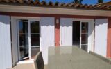 Maison à vendre à Grimaud — Vue parc & jardin — photo 19