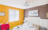 Maison à vendre à Lablachère — Vue montagne — photo 12
