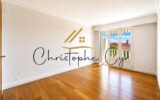 Appartement à vendre à Cannes — Vue mer — photo 7