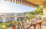 Appartement à vendre à Nice — Vue montagne — photo 1