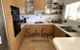 Maison à vendre à Les adrets-de-l&rsquo;estérel — Vue montagne — photo 6