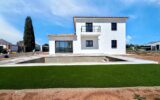 Maison à vendre à Vidauban — Vue montagne — photo 7