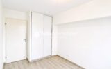 Appartement à vendre à Tournefeuille — Vue nature — photo 11