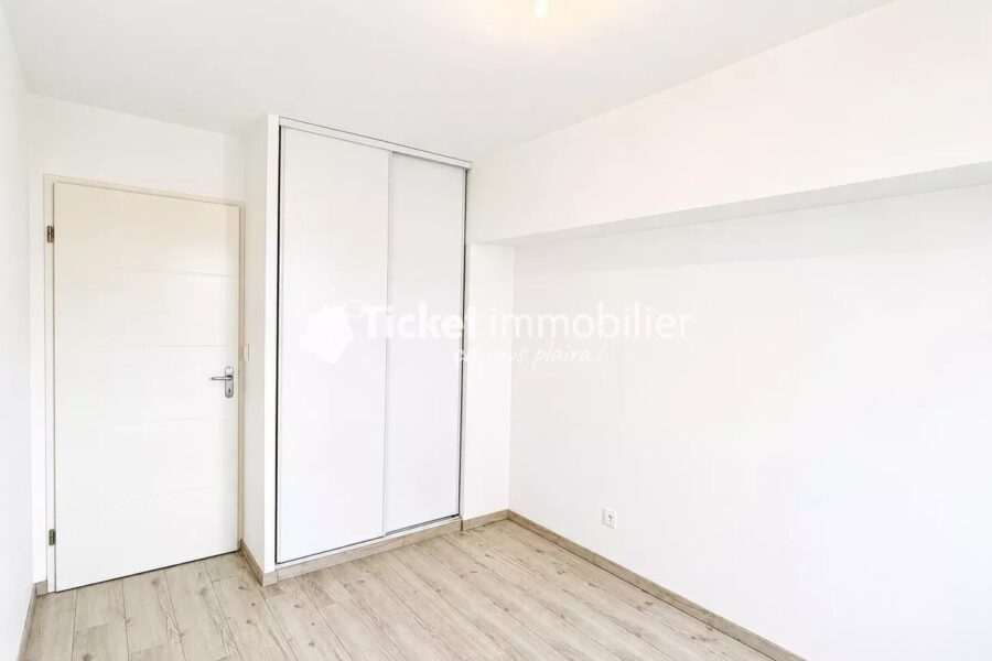 Appartement à vendre à Tournefeuille — Vue nature — photo 11