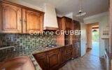 Appartement à vendre à Digne-les-bains — Vue montagne — photo 8