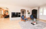 Maison à vendre à Flayosc — Vue nature — photo 15