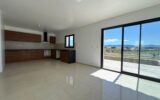 Maison à vendre à Vidauban — Vue montagne — photo 1
