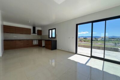 Maison à vendre à Vidauban