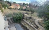 Maison à vendre à Draguignan — Vue sur la ville — photo 9