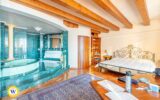 Appartement à vendre à Nice — Vue mer — photo 8