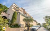Appartement à vendre à Nice — Vue mer — photo 11
