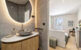 Appartement à vendre à Nice — Vue monument — photo 13
