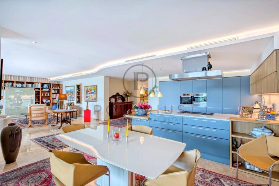 Appartement à vendre à Sliema — Vue mer — photo 10